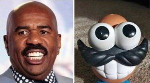 Stop Sending Me This Shit | Know Your Meme