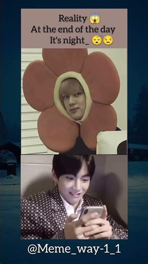 BTS MEMES#bts#btsarmy#kpop #music#memes#funny#comedy #10k#tranding#viralshorts#short#jk#v#jimin#suga