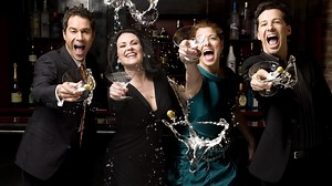 Will & Grace is coming to an end FOREVER - here's when the finale is on