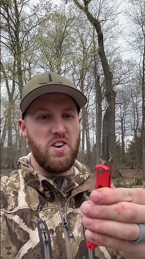 Havalon Knives: MUST HAVE