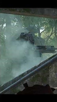 🔥 BUNKER ESCAPE CHAOS! | SCUM Survival After the Final Killbox 💀🤖