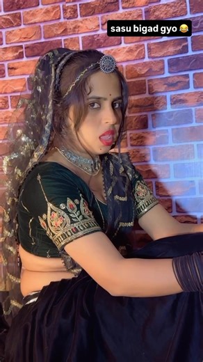 sasu tero laal #viral #singerpayalrajasthani #reelschallengereelschallenge #viralreelschallenge2025viralreelschallengejaiviralreelschallengeviralreelschallenge #viralreelschallenge #रील्स #वायरल #byaiji #viralsong #AdventureTravel #viral Singer Payal Rajasthani | Singer Payal Rajasthani