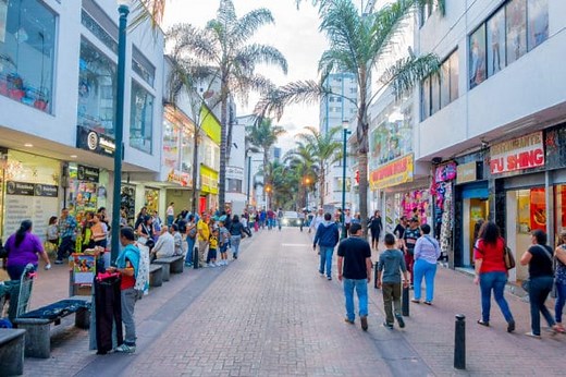 コロンビア人の性格や特徴・国民性や価値観など11選！