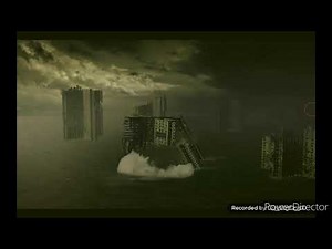 Life After People The Great Collapses Part 2