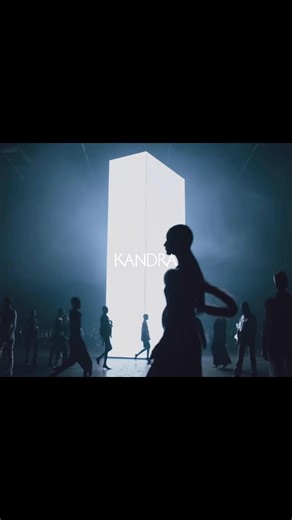 CHIC FASHION STORE MUSIC PLAYLIST 2026 / RETAIL THERAPY #2 / KANDRA / MAY 05