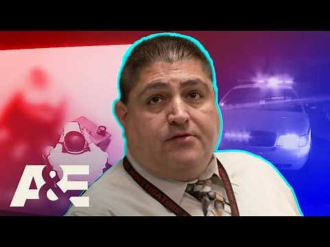 The First 48: Cracking the Case (Part 9) – Full Episode Marathon | A&E