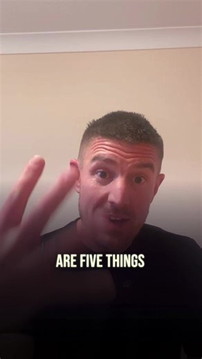 Developing Self-Regulation! 1. Plan, Monitor, Evaluate 2. Draw on/activate prior knowledge #performancecoach #teachingandlearning #teachersoftiktok #cognitivepsychology #education #educationalleadership #podcasts