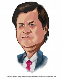 Were Hedge Funds Right About Piling Into Regeneron Pharmaceuticals Inc (REGN)?