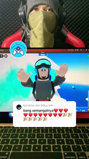 Expedition Antarctica Roblox Part 3
