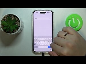 How to Change the iPhone 14 Series Device Name - Plus / Pro / ...