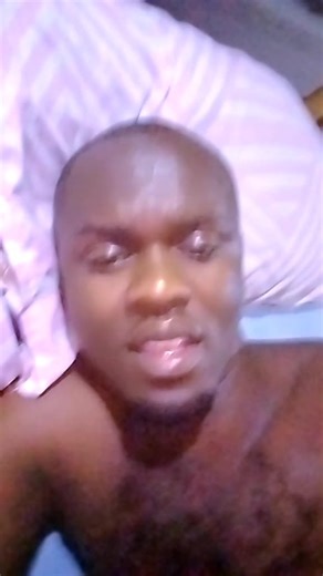 gotlieb max (@gotliebmax)’s videos with original sound - gotlieb max