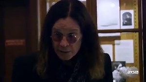 203K views · 4.5K reactions | What do you get the man who has everything for his birthday? A trip to see the world's largest colon & a birthday shoutout from Dolly Parton. #WorldDetour | AXS TV | Facebook