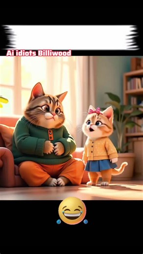 Growing Cats: A Journey for Cat Lovers