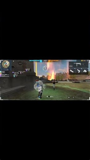 rai__Star__geming-k3b 🙏🙏 please support