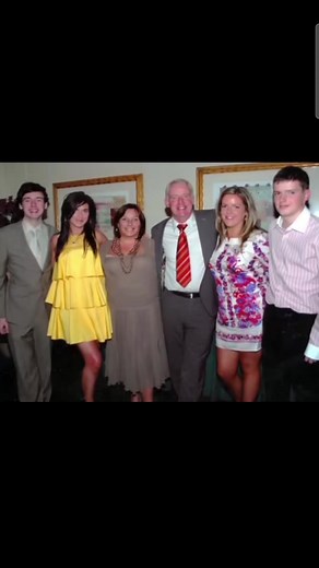 Tommy Burn's wife reveals just how much Mass meant to him. #catholic #catholicchurch #faith #CelticFC #celtic #football #tommyburns | Sancta Familia