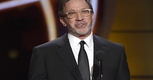 Red flags and outrage flare when ABC announces abrupt cancellation of popular ‘conservative’ sitcom