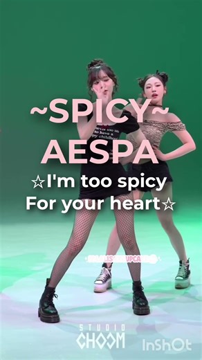 Pt.2 sub for heesung #ehypen #lisa #aespa #katseye #twice #kpop #viral #trending #yena #fyp #songs