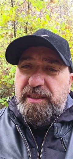 “Target” 🎯 Κλείδωμα στόχου με ανιχνευτή αποστάσεων