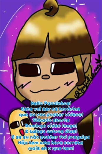 Me ajuda aí pls 👍🍣‪@IsablaGamer‬ ‪@Belle._.ARTS-2014‬ #roblox #isablagamer #desenho