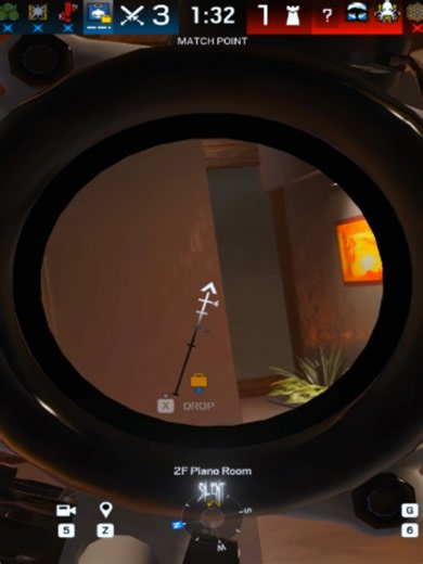 R6 Siege Configs and Quality Settings Guide