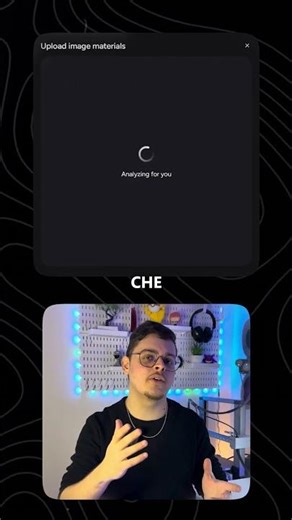 🤖🎭 Transform yourself into anyone you want with AI (step-by-step viral effect) – Daniel Techno Life