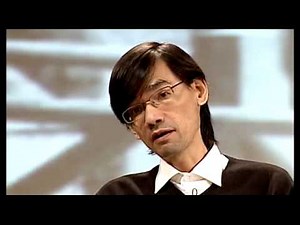 Let's discuss Mexico Program 27