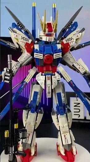 Transformers Toy Unboxing 2025 – Shock Reveal!