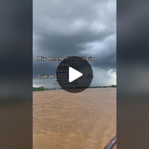 😔😔😔#cuocsong #binhyen #nhungchuyendi #kyniem #tamtrang #chill #fypシ #foryoupage #stt #buon