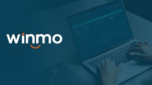 Streamline Sales Prospecting with Our Targeted Contact Search