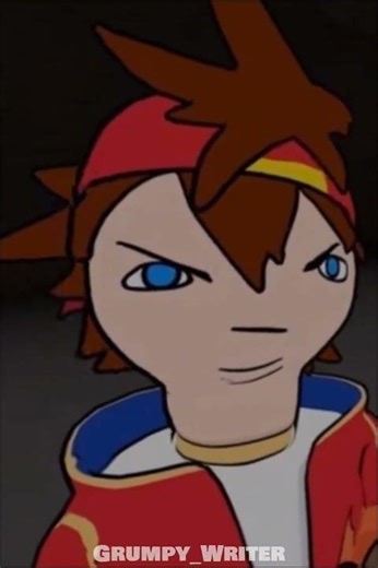 FIRST KEYFRAME EDIT THINGY // #edit