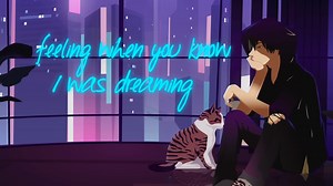 61K views · 995 reactions | When I Need You by Woren Webbe | 鹿Sad...