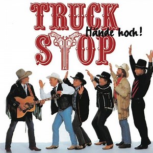 Hände Hoch! - Truck Stop | Album | AllMusic