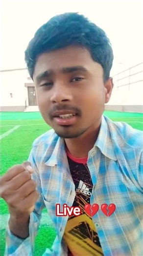 see nothing out of double jean jacket actually new love history geet Rupeshrangdar