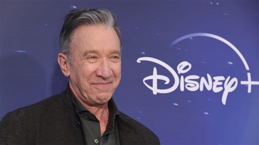 'Home Improvement' Reunion: When and Where to Watch