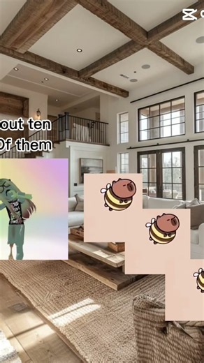 I live with roaches 🤣🤣🤣 funny videos I make one of them. It’s super funny 😂 and super funny🤣￼ ￼