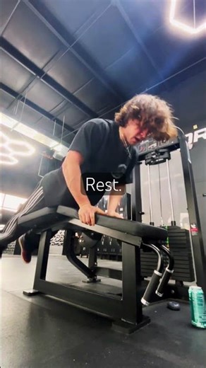 Legs. Code:ADAM10 Triumph Athletics #fitness #gymcore #gymmotivation #legday #fyp