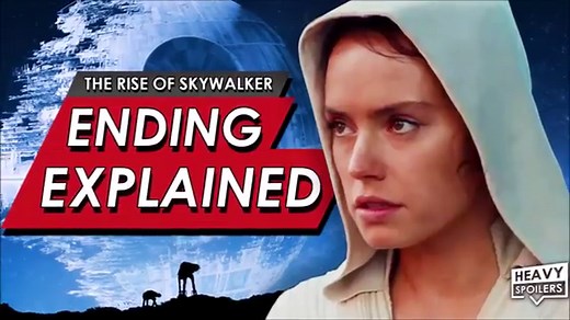 Star Wars: Emperor Palpatine explained | Darth Sidious breakdown & the Rise of Skywalker return