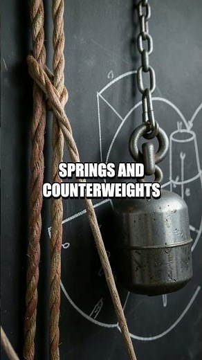 Untangling the Catapult Mechanism: A Journey Through Time