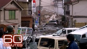 Chernobyl; Fukushima; The Spill at Dan River | 60 Minutes Full Episodes - The Global Herald