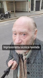 59K views · 1.7K reactions | Hoy te comparto una de mis técnicas favoritas. #cuello #besar #feromonas #besos #pareja #sexualidad #educacionsexual #tantra | Maestro Norberto | Facebook