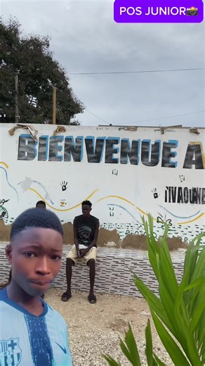 À l’occasion du Clean Day – Diamaguene Propre, notre commune a vibré ce dimanche grâce à la mobilisation exceptionnelle de toute la population. Des personnalités comme Siteu, Samba Peuzzi et plusieurs autres figures emblématiques étaient présentes pour soutenir l’initiative. Un bel esprit de solidarité, de civisme et d’engagement pour rendre Diamaguene plus propre, plus belle et plus présentable. #DiamaguenePropre #CleanDay #SambaPeuzzi #Siteu #EngagementCitoyen