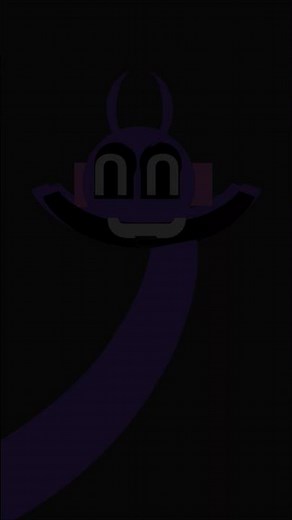 sprunki phase 5 definitive the truth durple