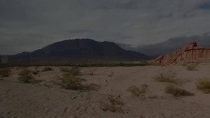 We organize Travel with a special touch of Adventure where the Journey counts as much as the Destination… | Rail South America