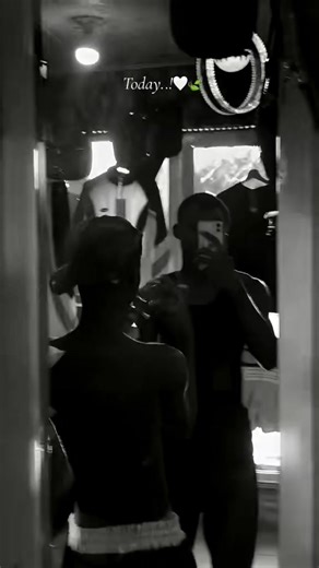 Paystack: Acquisitions and Mergers Insights