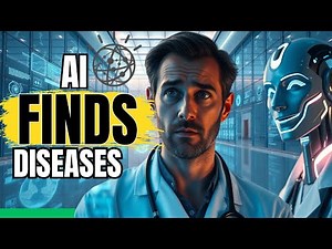 How IBM Watson Is Diagnosing Diseases Doctors Miss