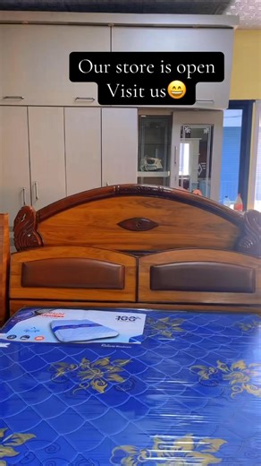 3.9K views · 84 reactions | GlobalFurniture Hub on Reels | Facebook