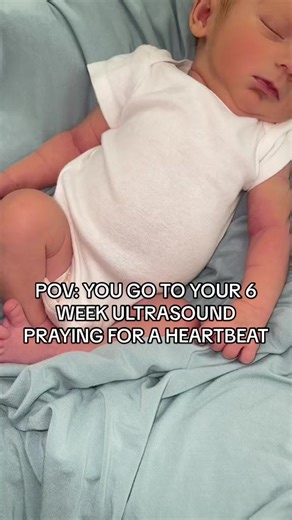 BEST SURPRISE EVER💙💗 #twinsoftiktok #maybabies #maymamas #mama2023 #babiesoftiktok #twinpregnancy #pregnancyjourney #boygirltwins #twinnewborns #twinbabiesoftiktok | Twin Baby Pregnancy