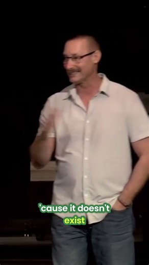 Stop Church Shopping: Unity in the Spirit #shorts