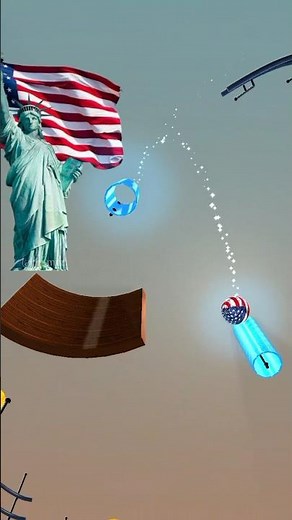 USA NATIONAL ANTHEM. #USANationalAnthem#StarSpangledBanner#trending #foryou #shorts