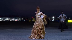 GEICO TV Spot, 'Runway Models'